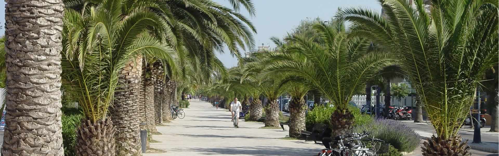 Città di San Benedetto del Tronto